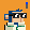 inscription 1569c03d1031ec19efc17eff5e22b490738e83c040289aad1a49ae954312f3e7i66