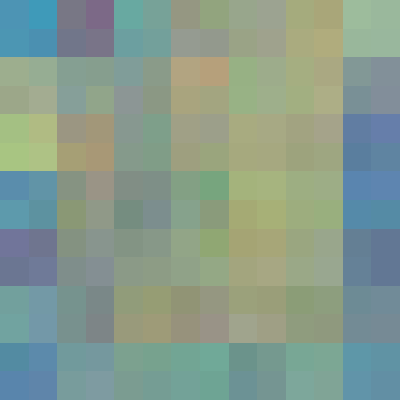 inscription 15b7f8a48fd3f61cf84b9d6108b11e44adbc013ac1a7d385c681fbd0f1a36d06i0
