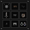 inscription 15bfaef55dbeef4c536cd0436b41127369ad0ecfeb8e0cf6dd8204d85d78c756i0