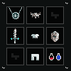 inscription 15d0024571981be6324d3ffcdc484340f479bf4e4eedf8b01bcb9e8560005812i0