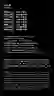 inscription 15fc3dc5bc1835c9a5aae4e5e1d82a9e6f6e19e57539bc08529bfb2fd854db1fi1