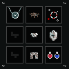 inscription 161e3250f91abe943d8c3093ddb430326fade0e0ff25756e74ef78c176a040adi0