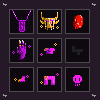 inscription 16241e1fa679e719b2b7b30572dabd11fae3736982f3c375b7093521c8a01591i0