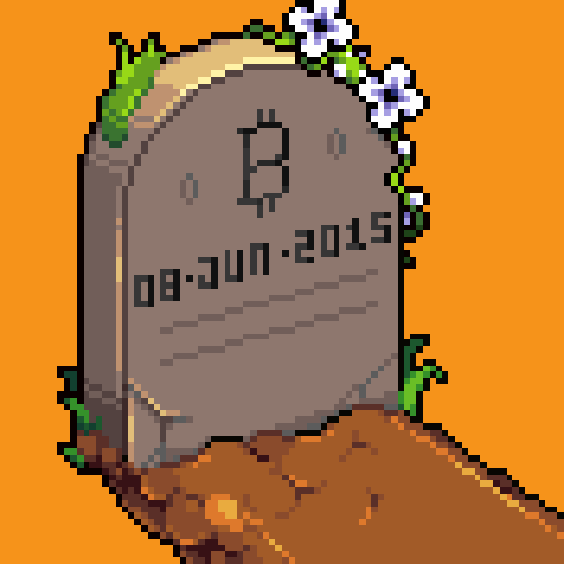 inscription 166fcd7e982dec3906dae0596b1c25729929a8ce40ff1574e0e3c273c9d1b971i0