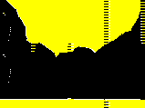 inscription 168c53ddf6bb309aeaeac2823c7774e74c9ca6ca84a78d8b3549d539b95bf1e7i0