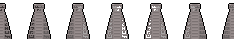 inscription 16969ecd8ca1cbae100db2ad5e72aa7c2d7f4316ee30d434bb7ca2cc1909476ei19