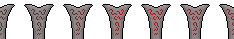 inscription 16969ecd8ca1cbae100db2ad5e72aa7c2d7f4316ee30d434bb7ca2cc1909476ei36