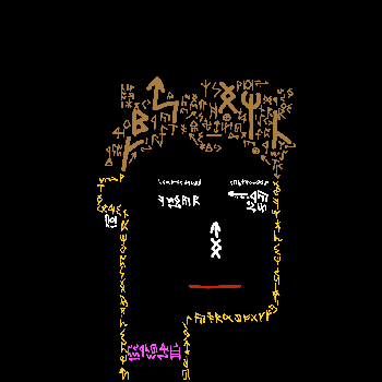 inscription 16a0d6ec33a5b74969d15dc2bbfb3ece7414434c2746a22429f6f742640da229i0