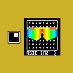 inscription 16bc0f44c2d4df731e198deb8ef35ed3454a6502c1ba7245606043ff151afa0ci0