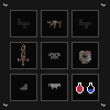 inscription 16ff1c748d0a2493ffa1c0d44e4c168d95efe8ea854d6996d446061be7b154c2i0