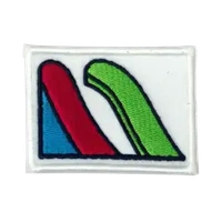 inscription 175651b1549e3477e8ac9b0a1fb8eb1d2129aeac864d2f1e55e3cb44fdf56122i0