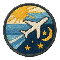 inscription 175651b1549e3477e8ac9b0a1fb8eb1d2129aeac864d2f1e55e3cb44fdf56122i1