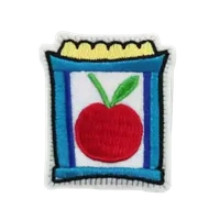 inscription 175651b1549e3477e8ac9b0a1fb8eb1d2129aeac864d2f1e55e3cb44fdf56122i12