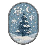 inscription 175651b1549e3477e8ac9b0a1fb8eb1d2129aeac864d2f1e55e3cb44fdf56122i16