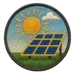 inscription 175651b1549e3477e8ac9b0a1fb8eb1d2129aeac864d2f1e55e3cb44fdf56122i23