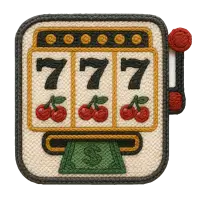 inscription 175651b1549e3477e8ac9b0a1fb8eb1d2129aeac864d2f1e55e3cb44fdf56122i4