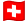 inscription 1781e6256d3a27f2f8bc901aa386c6de2251d89f2d4bd9e15c65cecff7d6e63bi0
