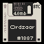 inscription 1787dfbf88cddbc16038bb976f5c7b4460cc119674a3231ffc5e23df777413b1i0