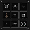 inscription 178fde9f836b025c8aae6d4fd86b5d75f395c9bfca99c0f39171446ce7660abei0