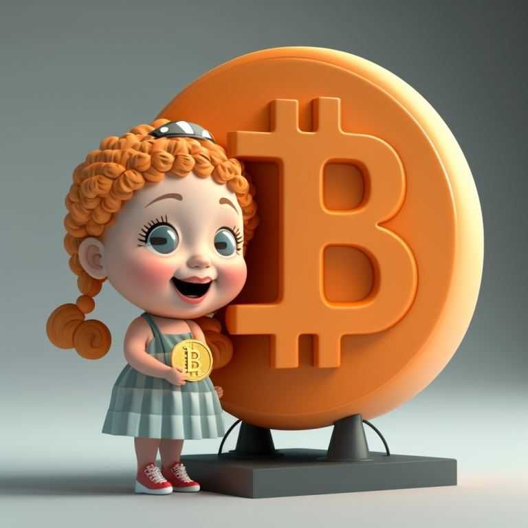 inscription 1793a0c3b9e128ca596e8448a4df9ba4149d87b908e231f35a6be391dac4a18di0