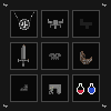 inscription 1797fe91af1e0c3b698ad937b445bb3a26e011e672db56f5d0c7bf0cb99b99d0i0