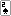 inscription 17bc27b8f47b8a3df8016d1a44bdb7049b44a5dd7fcd6e5627b464de021ac8d5i0