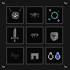 inscription 17e04c5c7cbb88ada6212282762af86daf1595f70c36a7672a4d5702d6367cc5i0