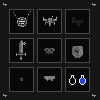 inscription 18234cf97d0c4a55d22a801d3d7e63f79c711d5e029dd171f08cdd09b32ffb51i0