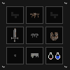 inscription 1825e3ff9a75dd575dc35c85c11d38491c09f333cd9e1d9cee255e369c2e7f1ci0