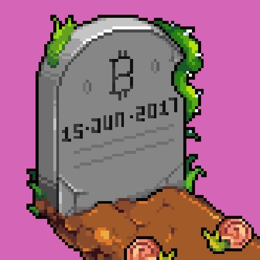 inscription 18471884c86f4e0b068a24e7f22cba63029c8df929595b20f22e98322458246di0