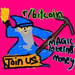 inscription 185958c7d033fcb907c86b88e11841bd0e408e1ee88ee3edd29c7989c0601624i0