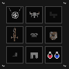 inscription 1884b45b8ac98a7a1216f20349910c4c40f5bae0104d9b6b18b1dc1d4fc12c2bi0