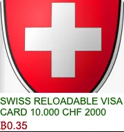 inscription 18f58955d9307319ea8738b14a1edd39bd06ddd06af2f272ccd7f1efca14a2c7i0