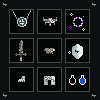 inscription 190f6df7559264a0bbc7b0cbeb4d5e242fdb33d97d893f7df1c7f099355c617ai0
