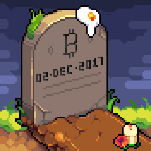 inscription 194f4c1ef355b7f8ca77a4c716d4fcd218f1a9a390ca09917aae5af613248d86i0