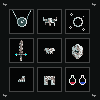 inscription 1982cc9cdc4219ce23f03eeeeaa7838932a35477d6d1dc76fb59f9d55c6a3ddei0