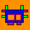 inscription 19b441d21f053934d278ae5ec67cc5fd213fde73ce701e58c03b7e596c906e7ai0