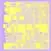 inscription 19ceb4c840f8947ea9d64c33ef40b1830880a3b7a075cc89f34f52a81b01ee10i0