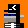 inscription 1a10fa3ceb24eb72644705ddcefcfd5623e97ec7441021e8eb3f9e91c8ff69e0i0