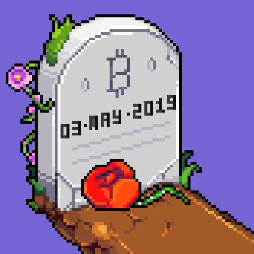 inscription 1a2d421f4a293ee210a212d56621e754269c8b3ab8cc4be9050c11d708b5a7d2i0