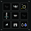 inscription 1a34430c9ab7c3ae3ed6aa62714de72216fcd7d822b259d8a7f95235d59e85e6i0