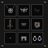 inscription 1a44274cf05d5a36705b3301317d36c3ca6e52ef11c57fe373367d4e7d5e12d8i0