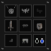 inscription 1a99c45d23b5163c232f1257f23a91ffe0f0d2b941588f70241f62a5445ea8e8i0