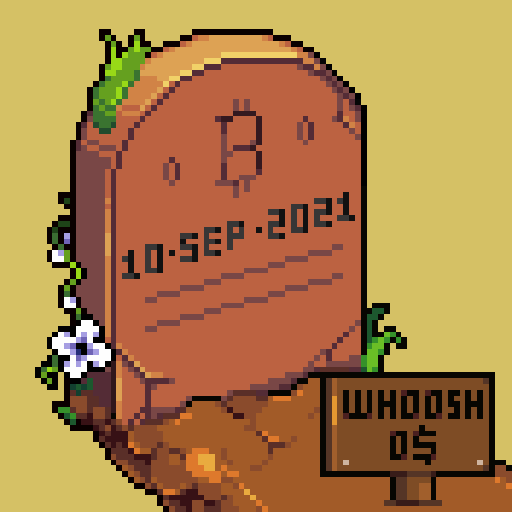 inscription 1b186997208fe219f6f52f620c8e9529bc12f176540899a92ccd56f29f0fa835i0
