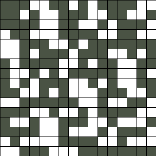 inscription 1b282156aa3f11df6e034371b9dc8304bcb38227d81afb8f90cb1e899f19c778i0