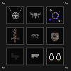 inscription 1b417062c328c666a606ce732ad34bd7dfa1b27b88c560d9b56f2b3ef12d65b8i0