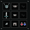 inscription 1b4dffd22fb52bee35c6e6add3a6777346c18ec85be92115d12e4471a3e3bf07i0