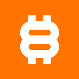 inscription 1b5ae3b6ab3180ac8f4f5cc0d59c9dfd504e1711869633743c3c1ec961234b06i0