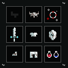 inscription 1b5b971cd19fd610b46c9b79a526dc86b6df183f16d2b644bf8027f98be75b7ci0