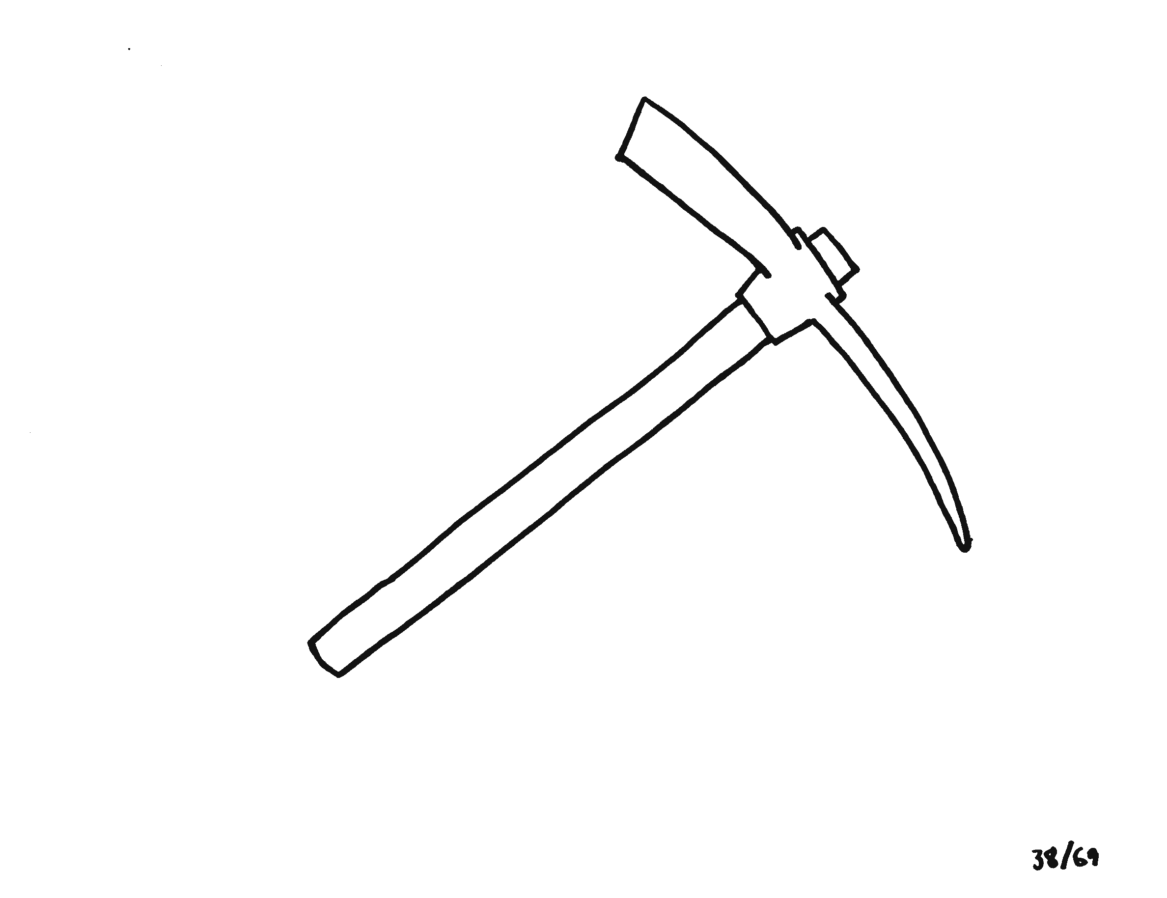 inscription 1b80d7e3bc5d9ffd8b04c9f2a19cedd7c44431e43c4f2f841dce536fd802ef1di0